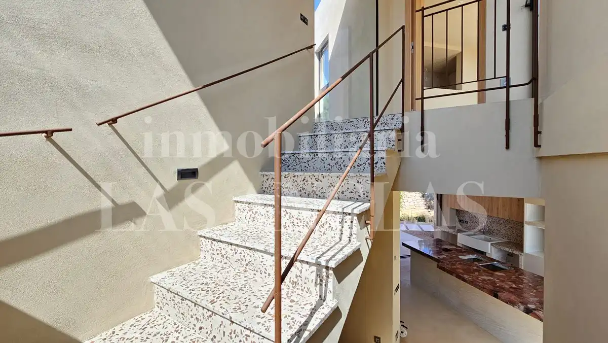 Haus mit Pool zum Verkauf in Sant Carles, imagen 16