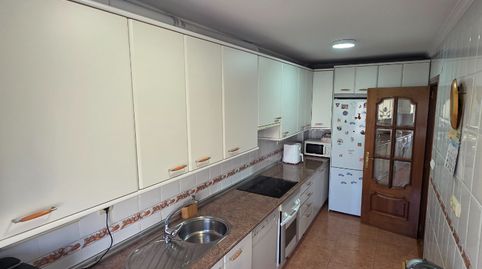 Photo 5 of Flat for sale in Villayuventus - Renfe, Parla