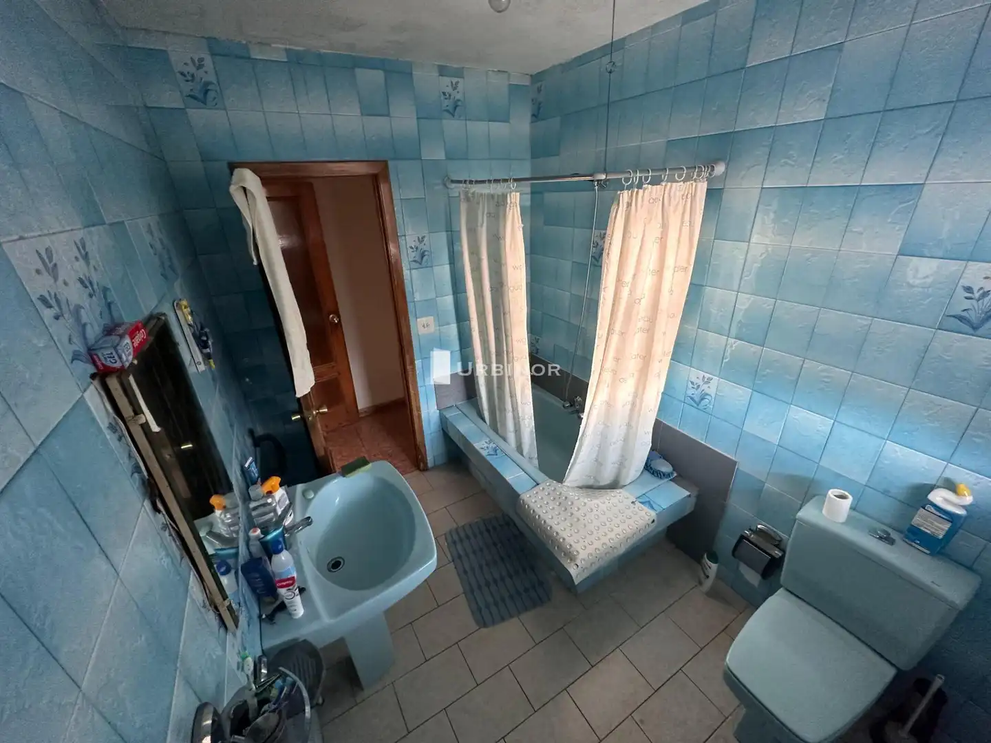 Casa in vendita a Cartelle, imagen 11