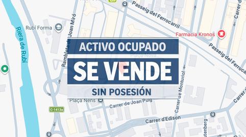 Photo 3 of Flat for sale in Avinguda de Can Cabanyes, Les Torres, Rubí