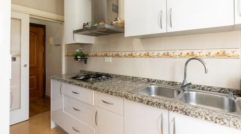 Foto 5 de Piso en venta en Calle Calle Doctor Tercedor, Motril ciudad, Motril