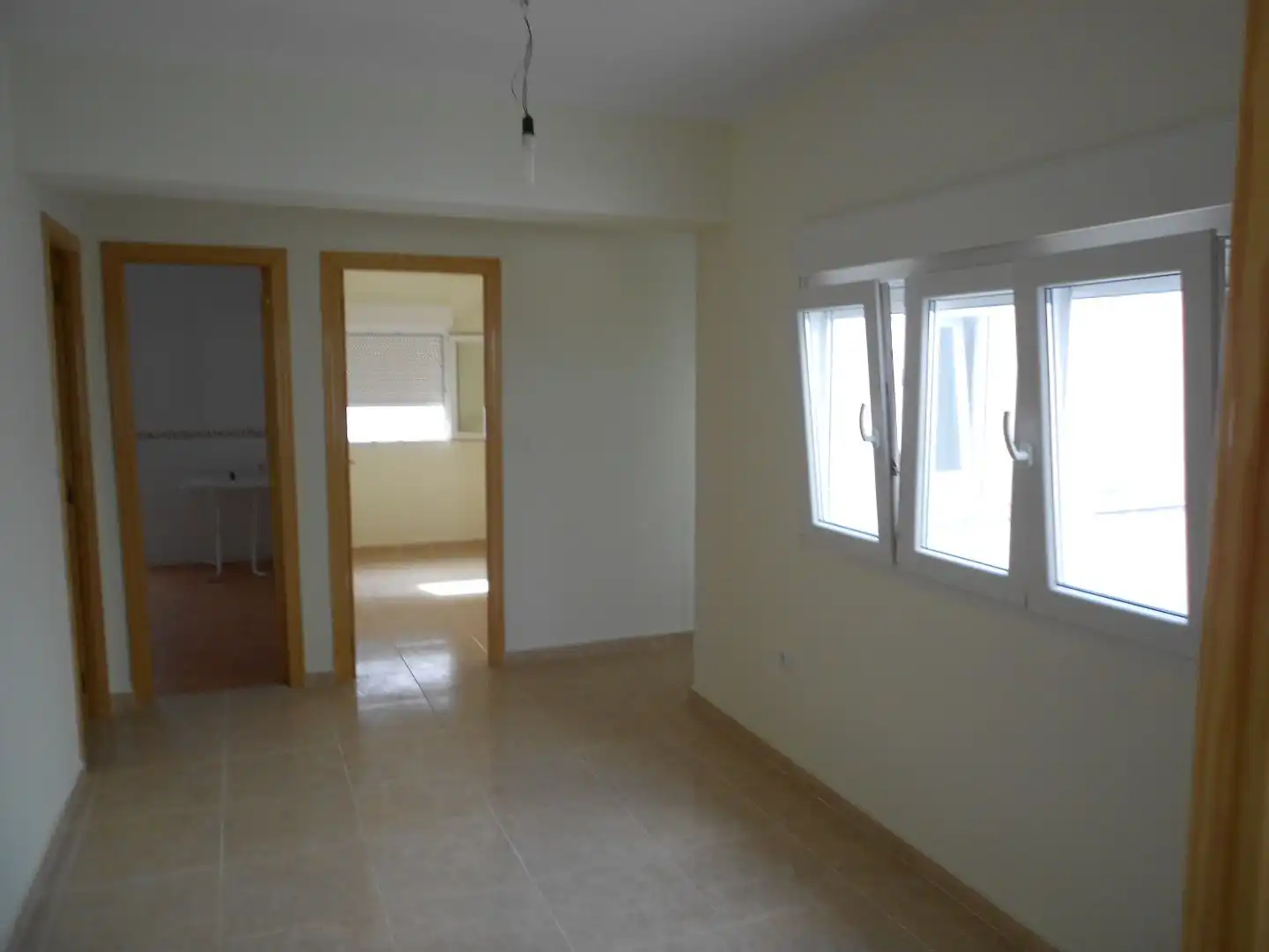 Wohnung zum Verkauf in Pintor Laborde 4, imagen 12