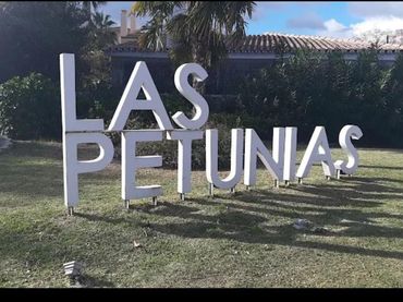 Einzelparkplatz zum Verkauf in San Pedro de Alcántara