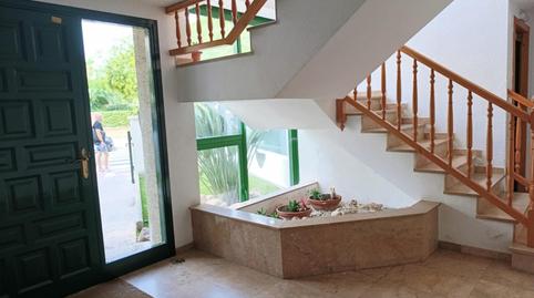 Foto 5 de Ático en venta en D'hug de Montcada, Port - Horta de Santa María, Cambrils