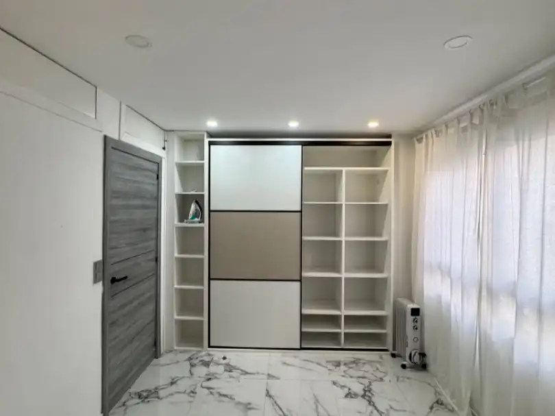 Apartamento con ascensor en venta en Calle Tomas forteza 57, imagen 11