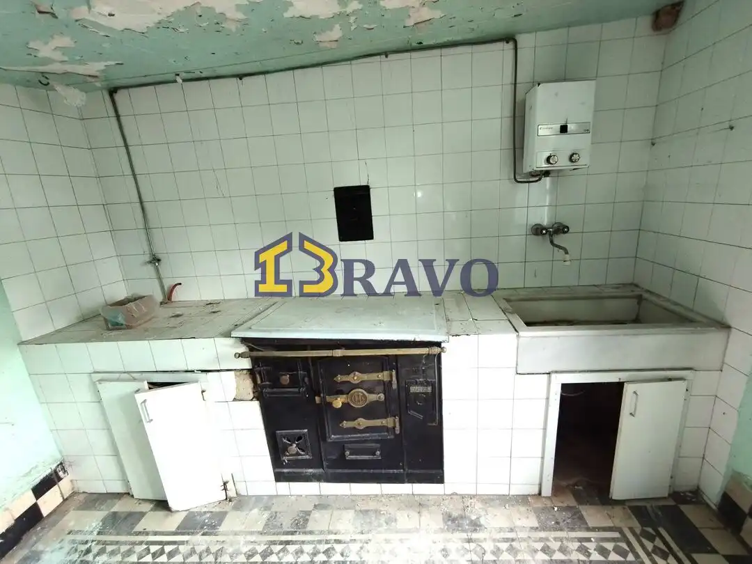 Casa con jardín en venta en Medina de Pomar, imagen 35