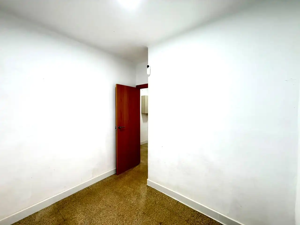 Piso en venta en El Palau - Escorxador, imagen 20
