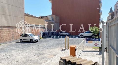 Photo 2 of Residential for sale in Carrer de Martí I Julià, Plaça Catalunya, Barcelona