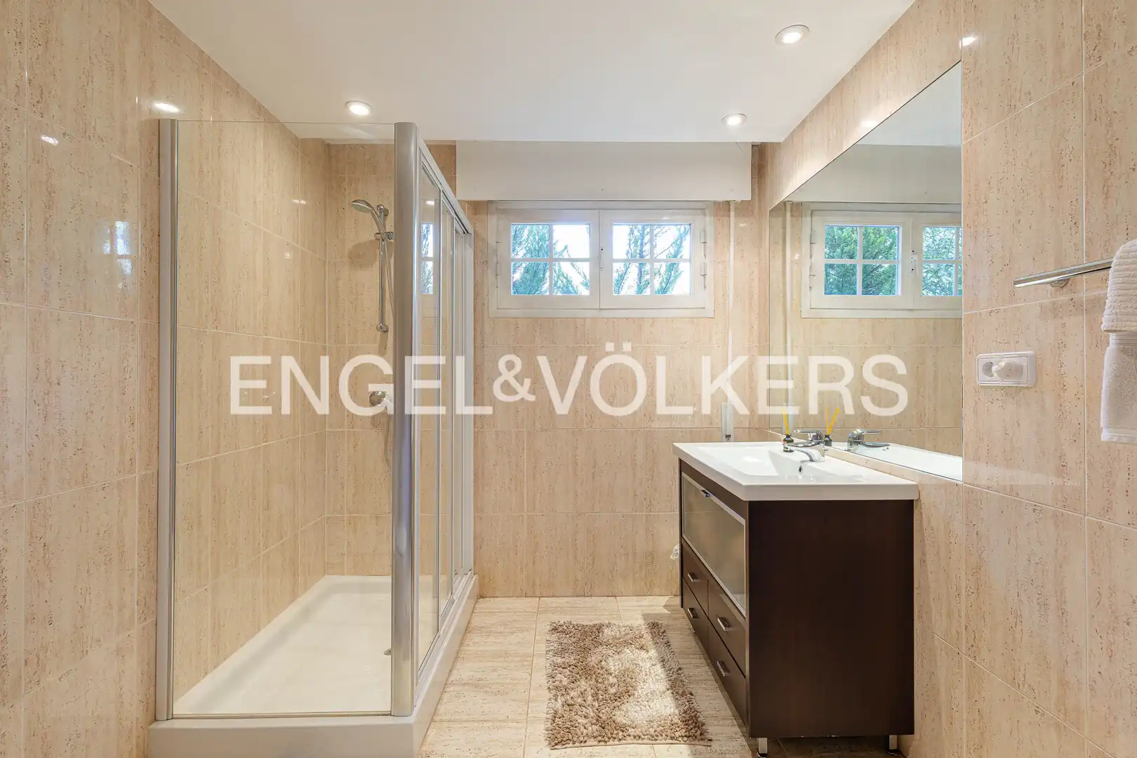 House with pool for sale in Club de Golf, imagen 46