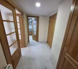 Photo 4 of Flat for rent in Mestalla,  Valencia Capital