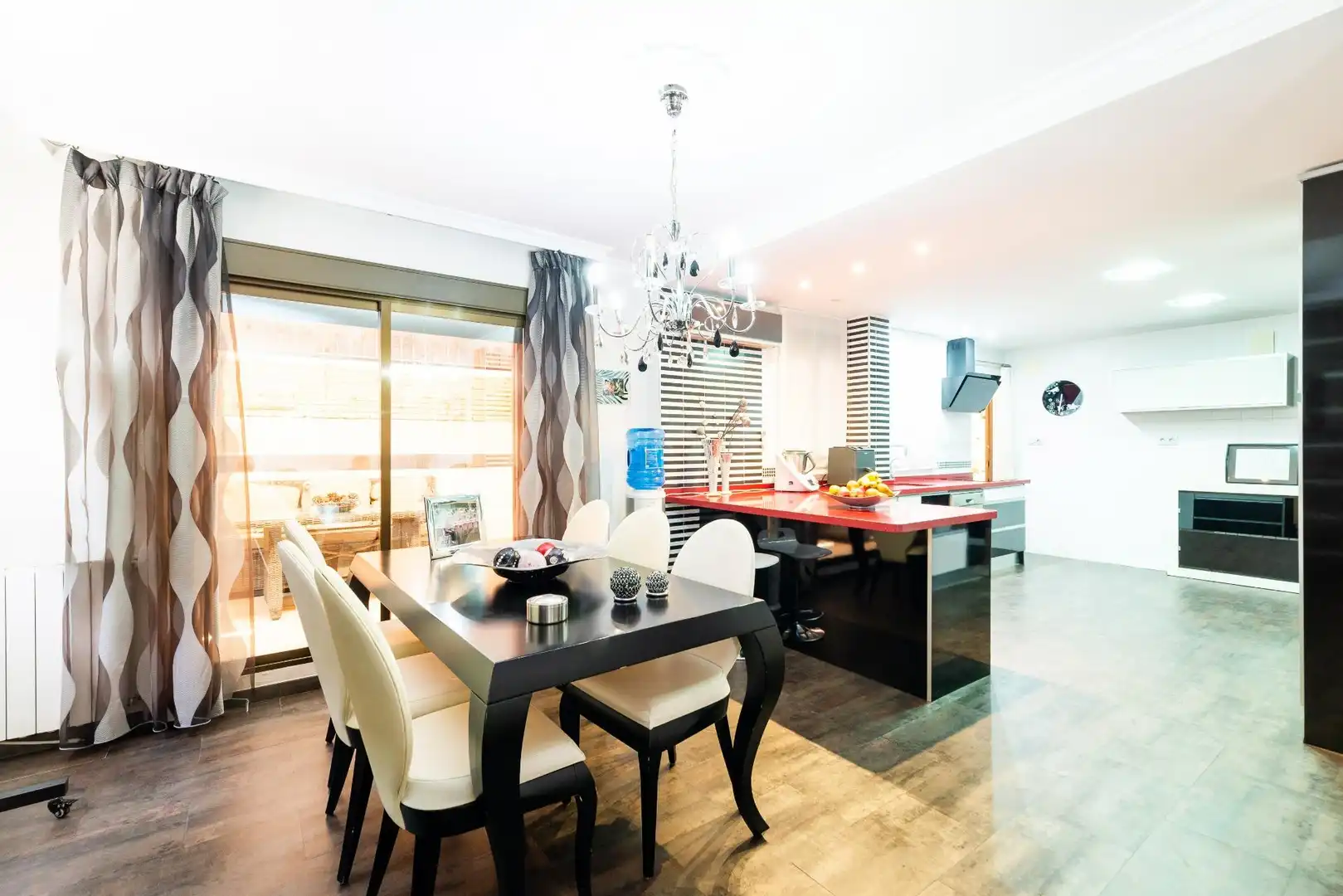 Maison jumelée avec jardin à vendre à Camino CEMENTERIO 14, imagen 8