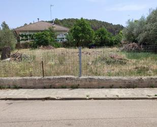Residential for sale in Castellnou de Bages