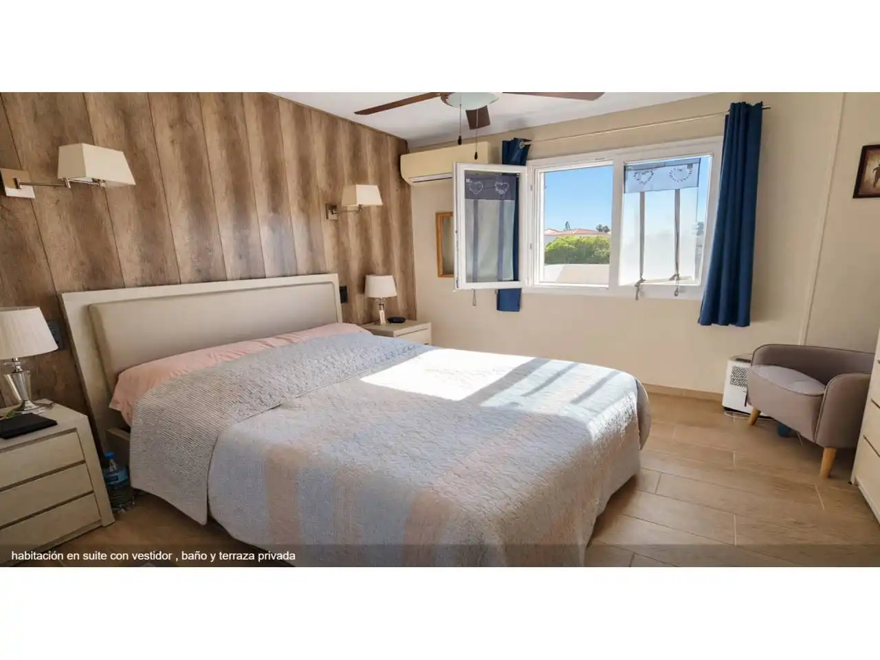 Detached house with pool for sale in Calle Roses 31, imagen 11