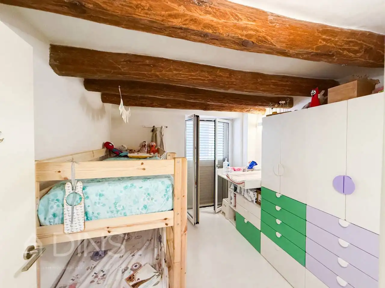 Casa o chalet en venta en Caldes de Montbui con Aire acondicionado y Terraza