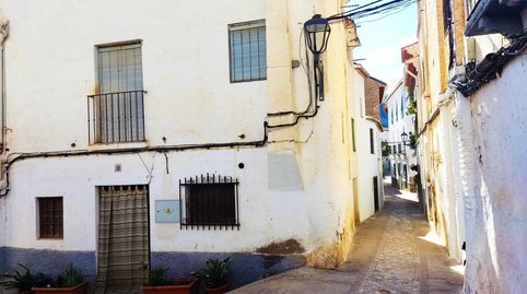 VIVIENDA EN SALERES   EL VALLE., immagine 2
