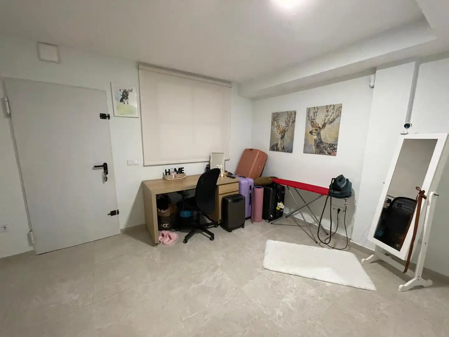 Casa adosada en venda en Mijas amb Aire condicionat, Jardí privat i Terrassa