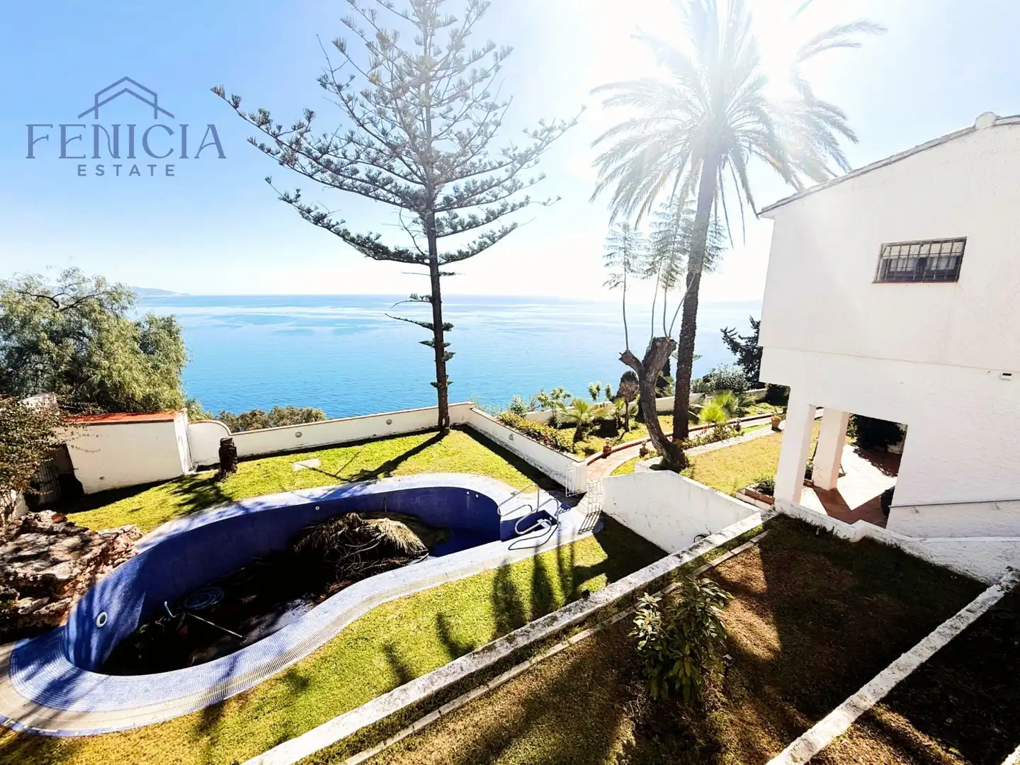 Chalet con piscina en venta en Velilla - Velilla Taramay, imagen 56
