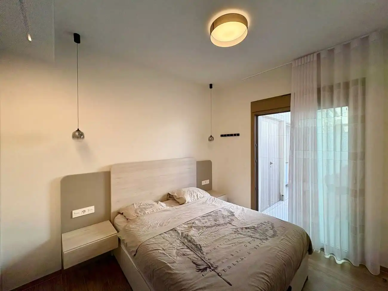 Casa o chalet en venta en El Campello, Alicante