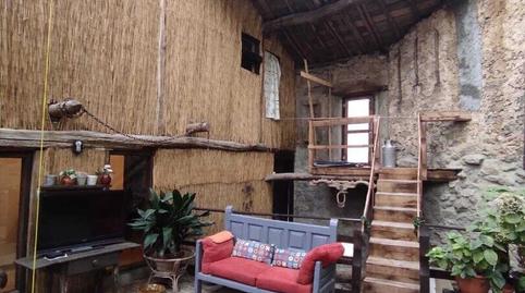 Photo 2 of House or chalet for sale in Aldeacipreste, Salamanca