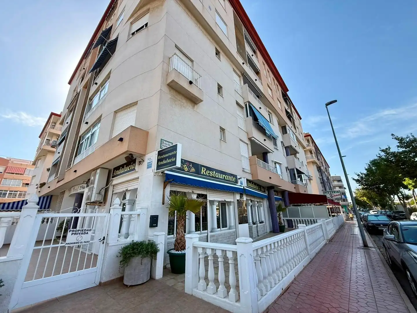 Local comercial en venta en de la Era de Magdaleneta 5, imagen 11