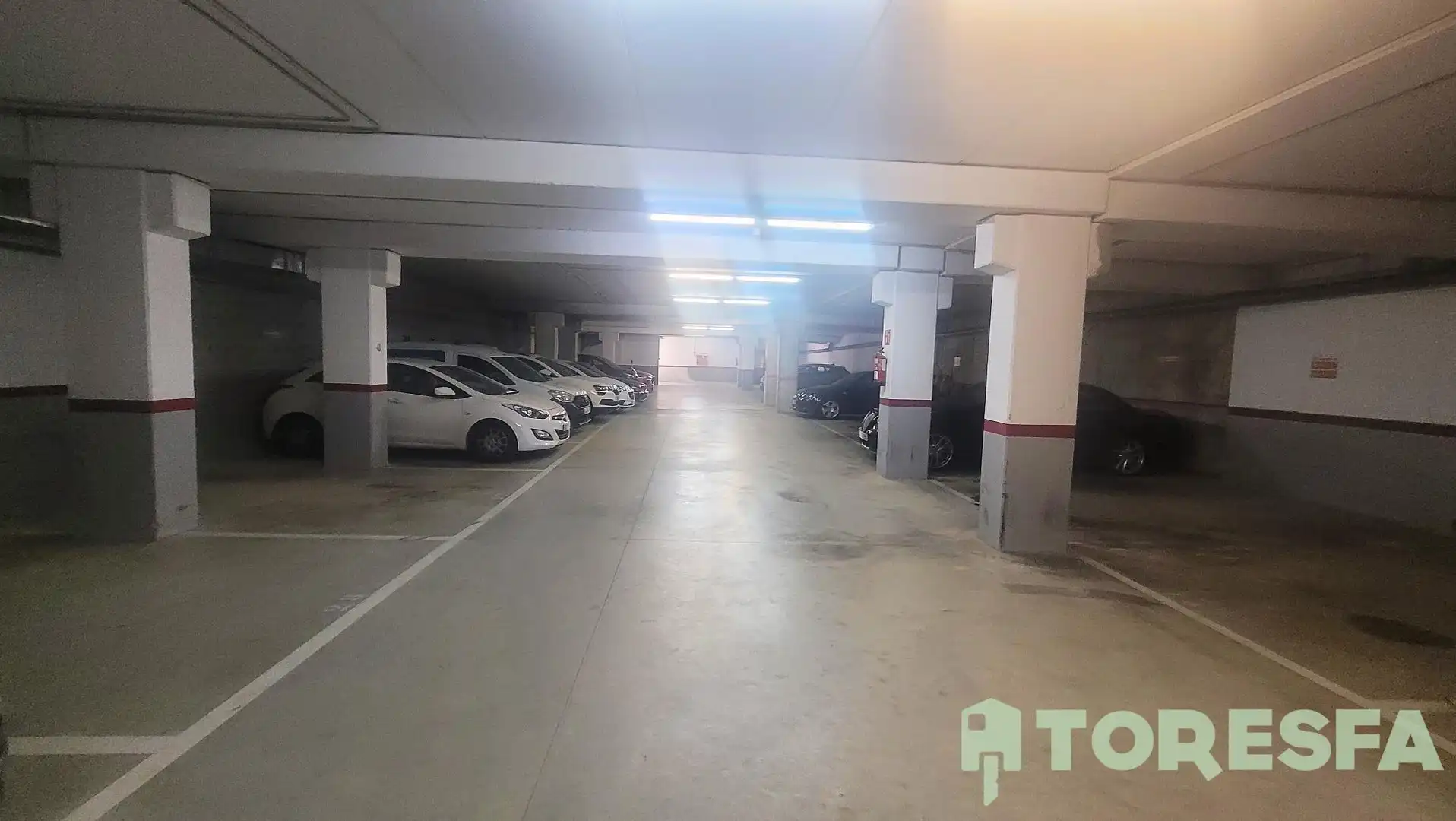 Local comercial en venda a Montigalà - Sant Crist, imagen 16