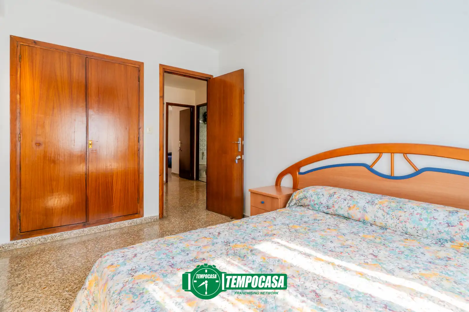Appartement avec terrasse à vendre à Carrer de Francesc Cubells 28, imagen 26