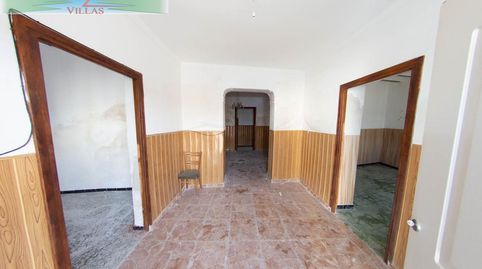 Foto 2 von Country house zum Verkauf in Arboleas, Almería