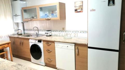 Photo 4 of Single-family semi-detached for sale in Calle Calabazón, 21, Morata de Tajuña, Spain, 21, Morata de Tajuña, Madrid