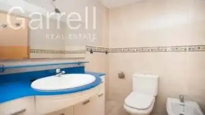 Piso con ascensor en venta en AR RAVAL DE GRACIA  Es: Pl: Pt:C
 CAMBRILS (TARRAGONA), imagen 16