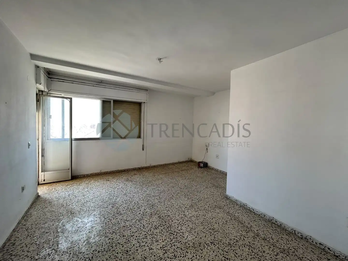 Appartement avec terrasse à vendre à Blasco Ibañez, imagen 9