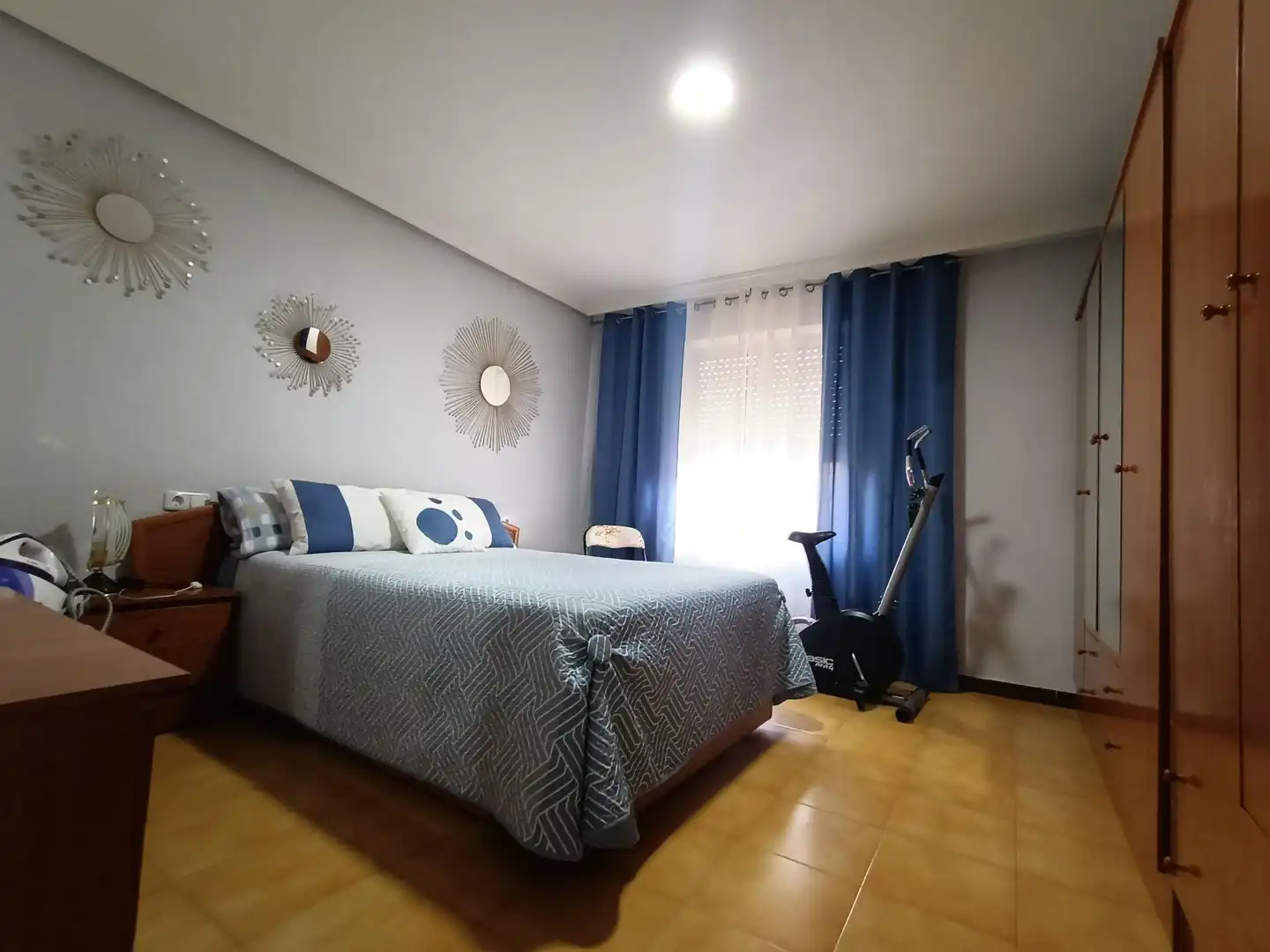 Casa en venta en Casco Urbano, imagen 6