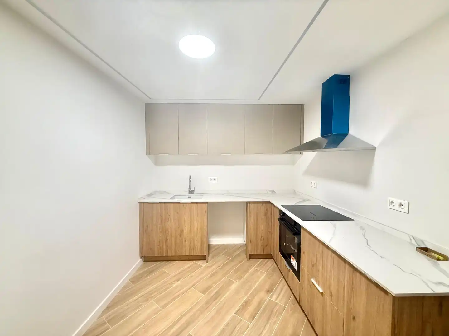 Maison à vendre à Casc Urbà, imagen 7