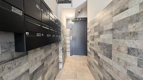 Photo 3 of Flat for sale in San Andres Hiribidea, 28, Zaldibar, Bizkaia