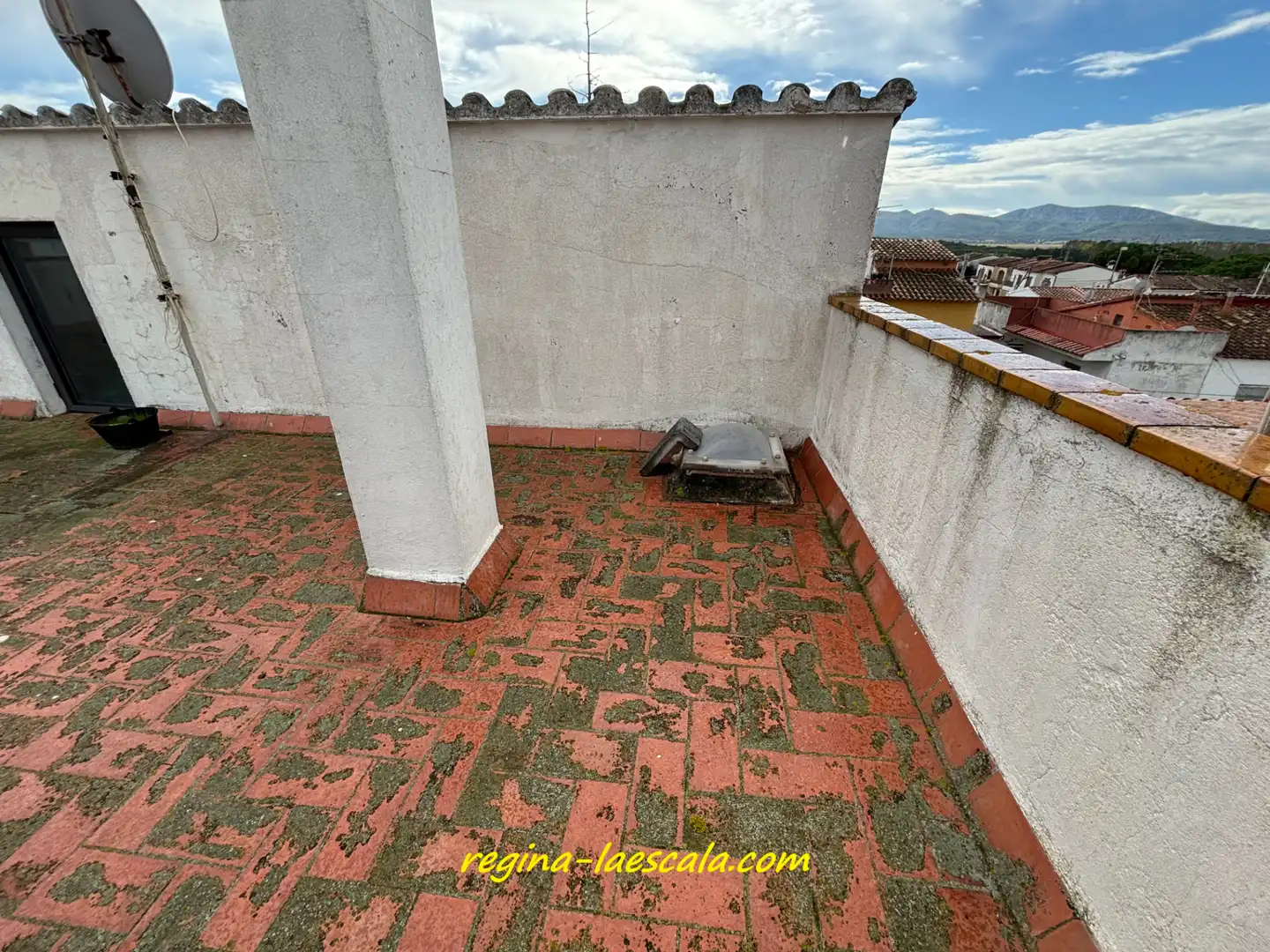 Casa a schiera in vendita a Carrer l'Estartit, imagen 49