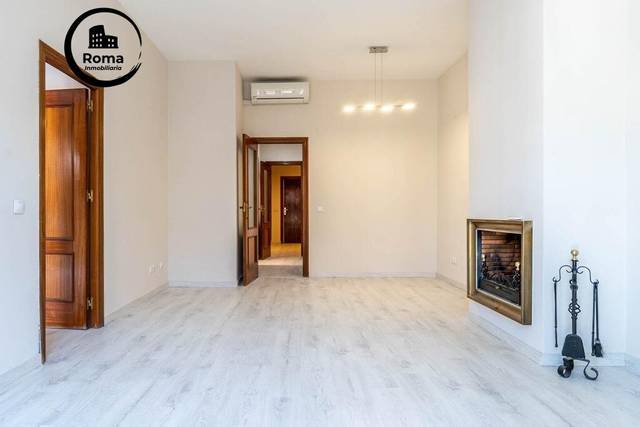 Piso en Venta en Calle Calle Puentezuelas, 28 en Centro - Sagrario