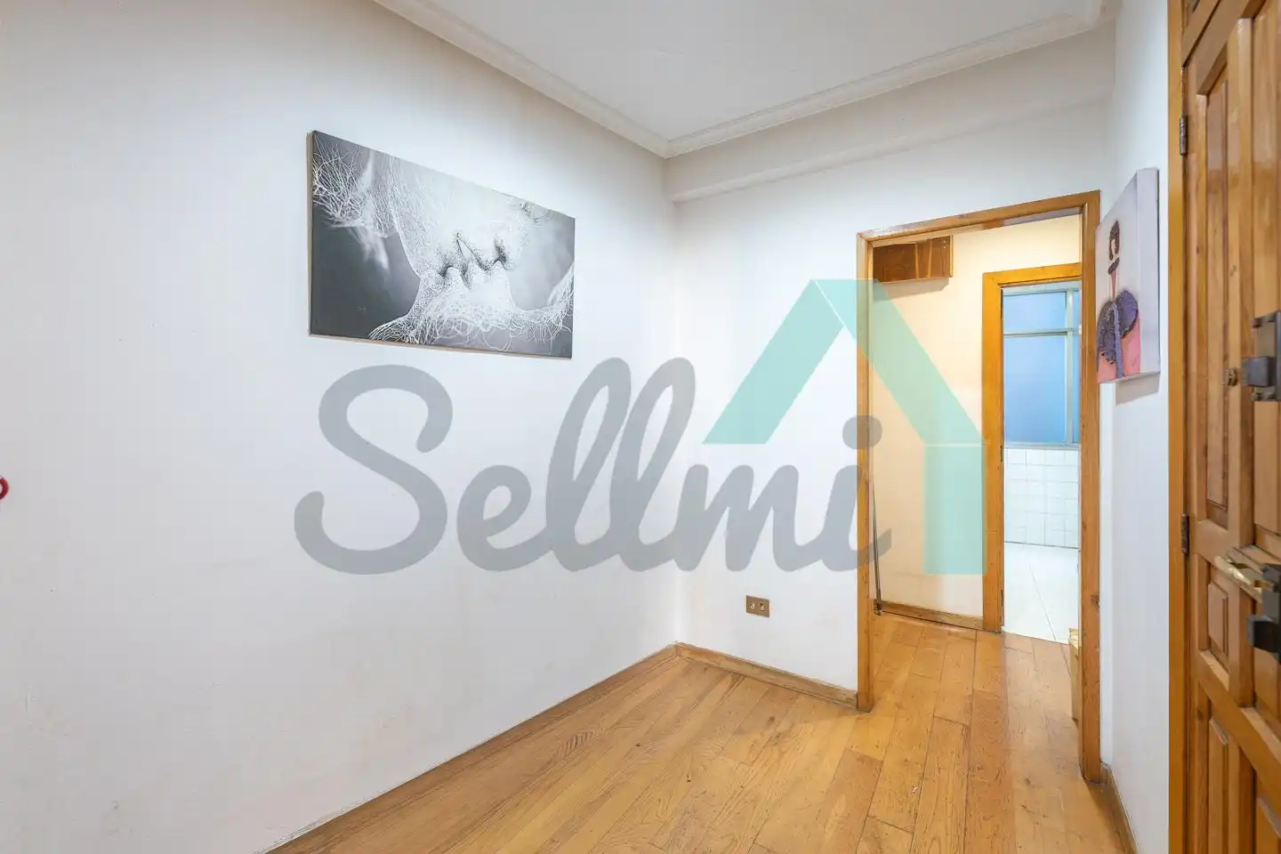 Others for sale in Calle Mon, imagen 24