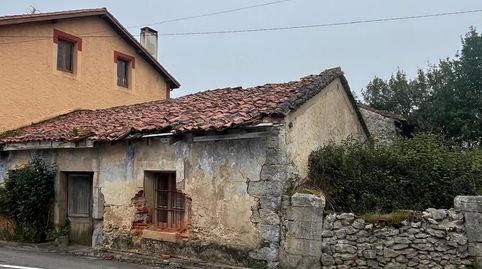 Foto 4 de Casa o chalet en venta en Calle el Peral, Ribadedeva, Asturias