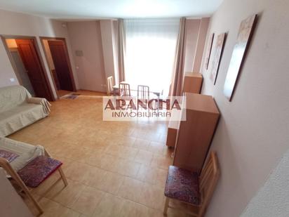 Bedroom of Duplex for sale in Chipiona  with Air Conditioner, Terrace and Balcony