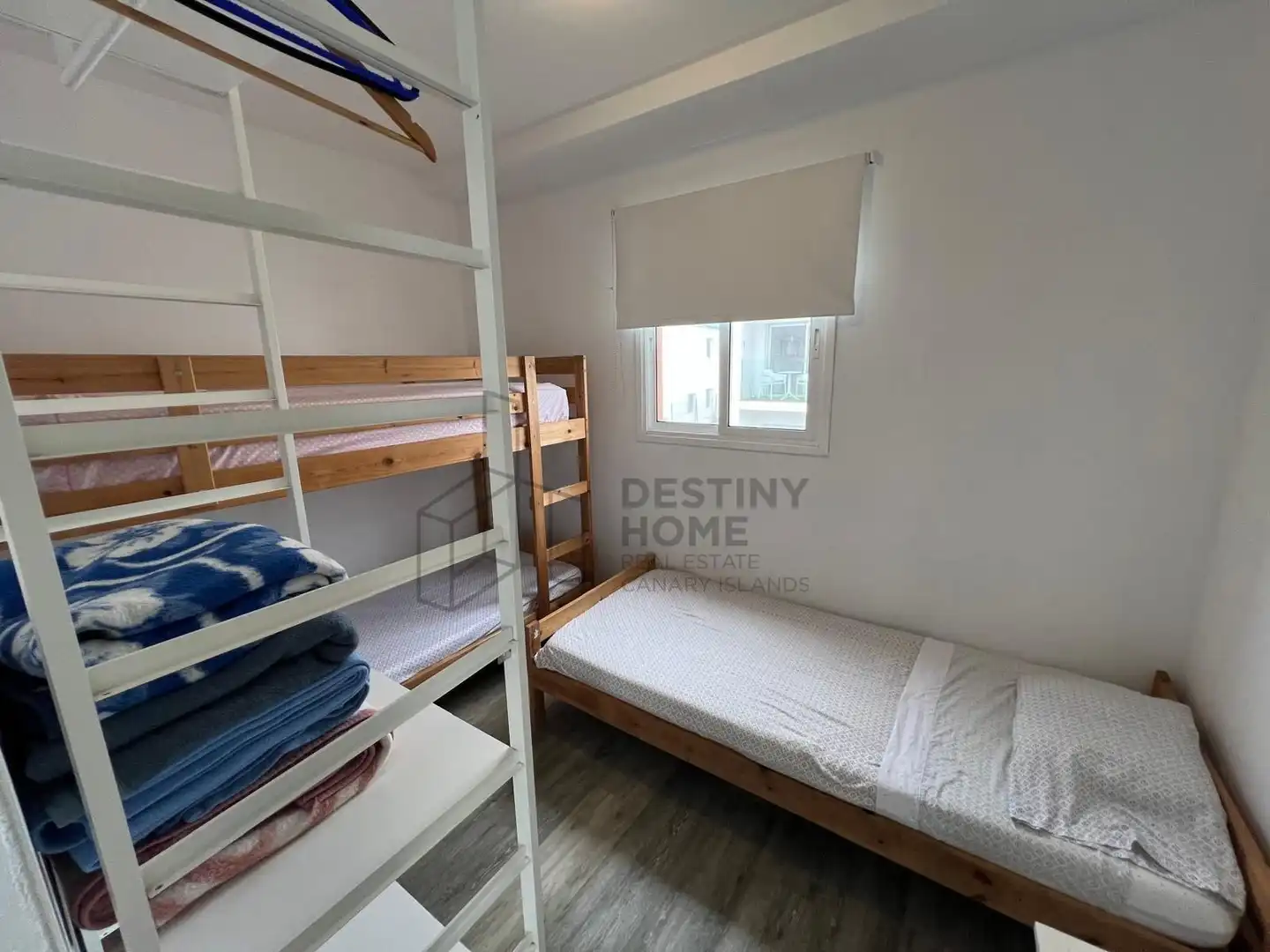 Apartament en venda a Pejin, imagen 21