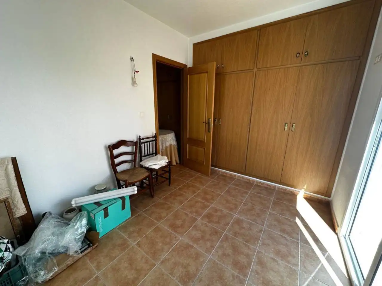 Casa o chalet en venta en Ulea con Terraza