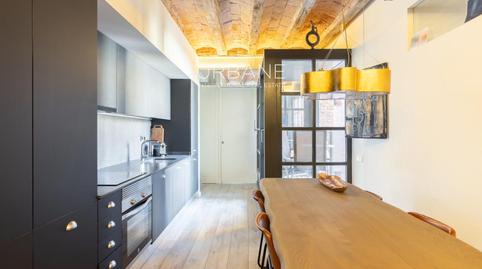 Photo 3 of Flat for sale in Riereta, El Raval, Barcelona
