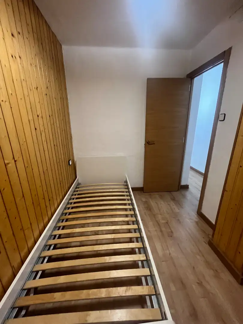 Wohnung zur Miete in Plana Lledó