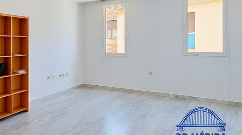 Foto 2 de Oficina de alquiler en Centro, Mérida