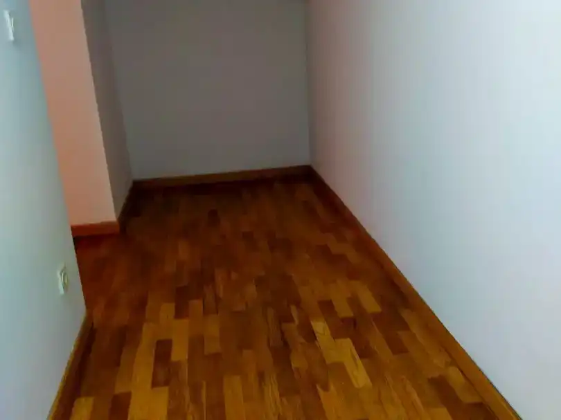 Dormitori de Dúplex en venda en Donostia - San Sebastián 