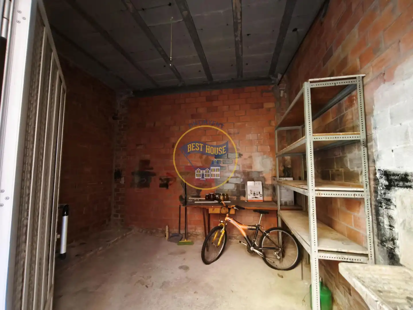 Appartement à vendre à Aielo de Malferit, imagen 41