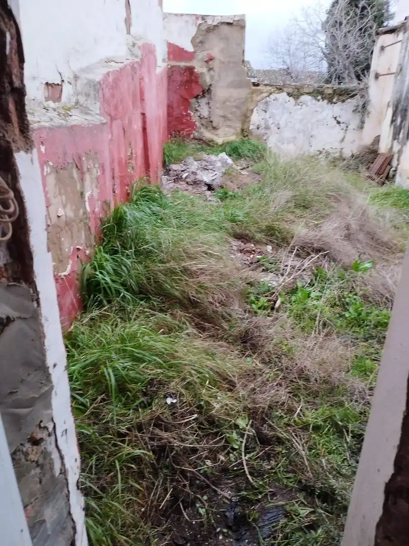 Casa o xalet en venda en Ronda amb Jardí privat