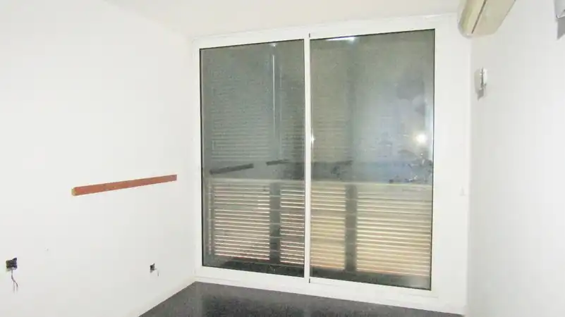 Dúplex en venta en Ciutadella de Menorca con Piscina