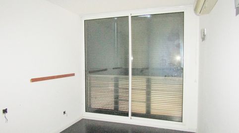 Foto 3 de Dúplex en venta en Sant Nicolau, Ciutadella, Ciutadella de Menorca