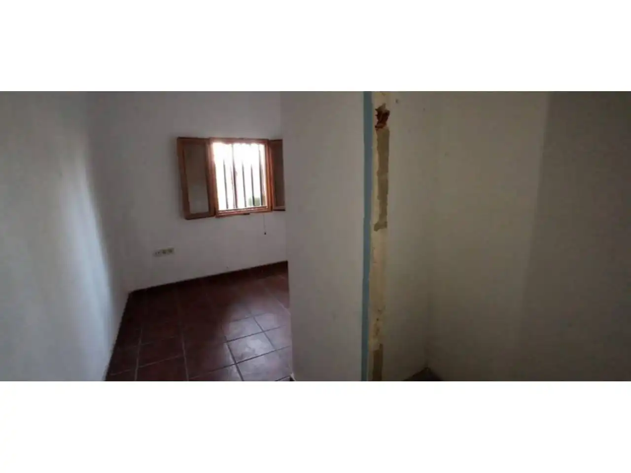 Xalet amb jardí en venda a Pedanías - Extrarradio, imagen 7