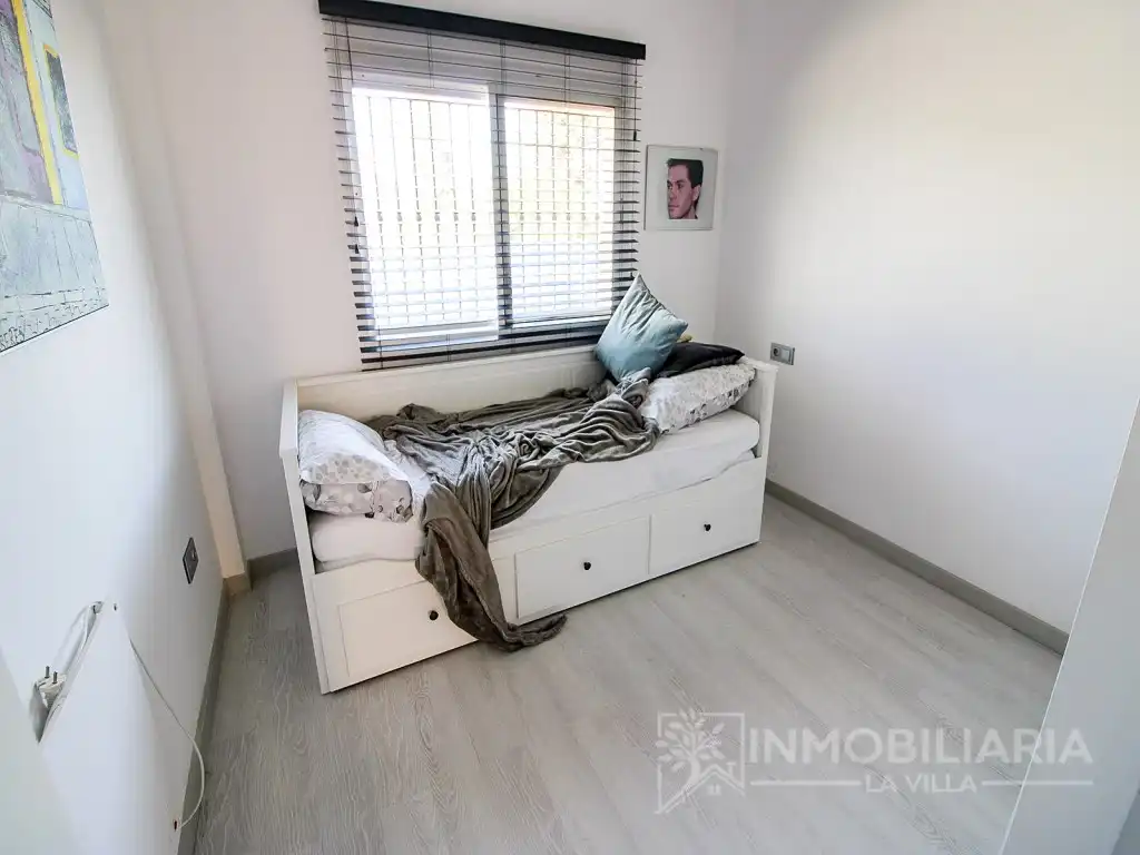 Bedroom of Country homes for sale in Coín  with Swimming Pool